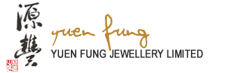 Yuen Fung Jewellery